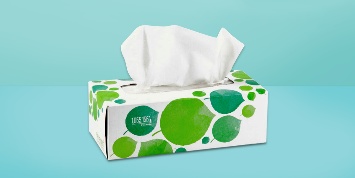 5 Best Facial Tissue Brands – Best Tissues of 2021